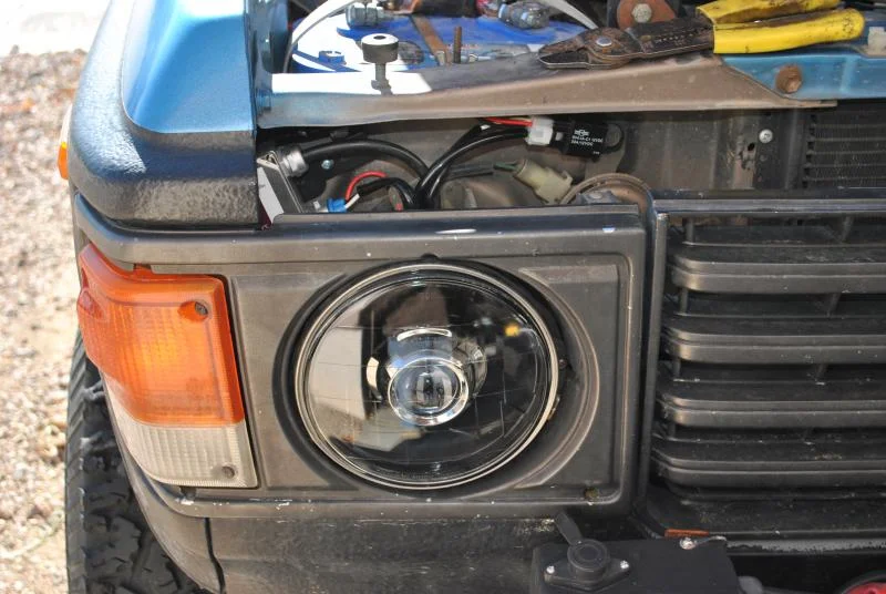 DSC_0506.webp