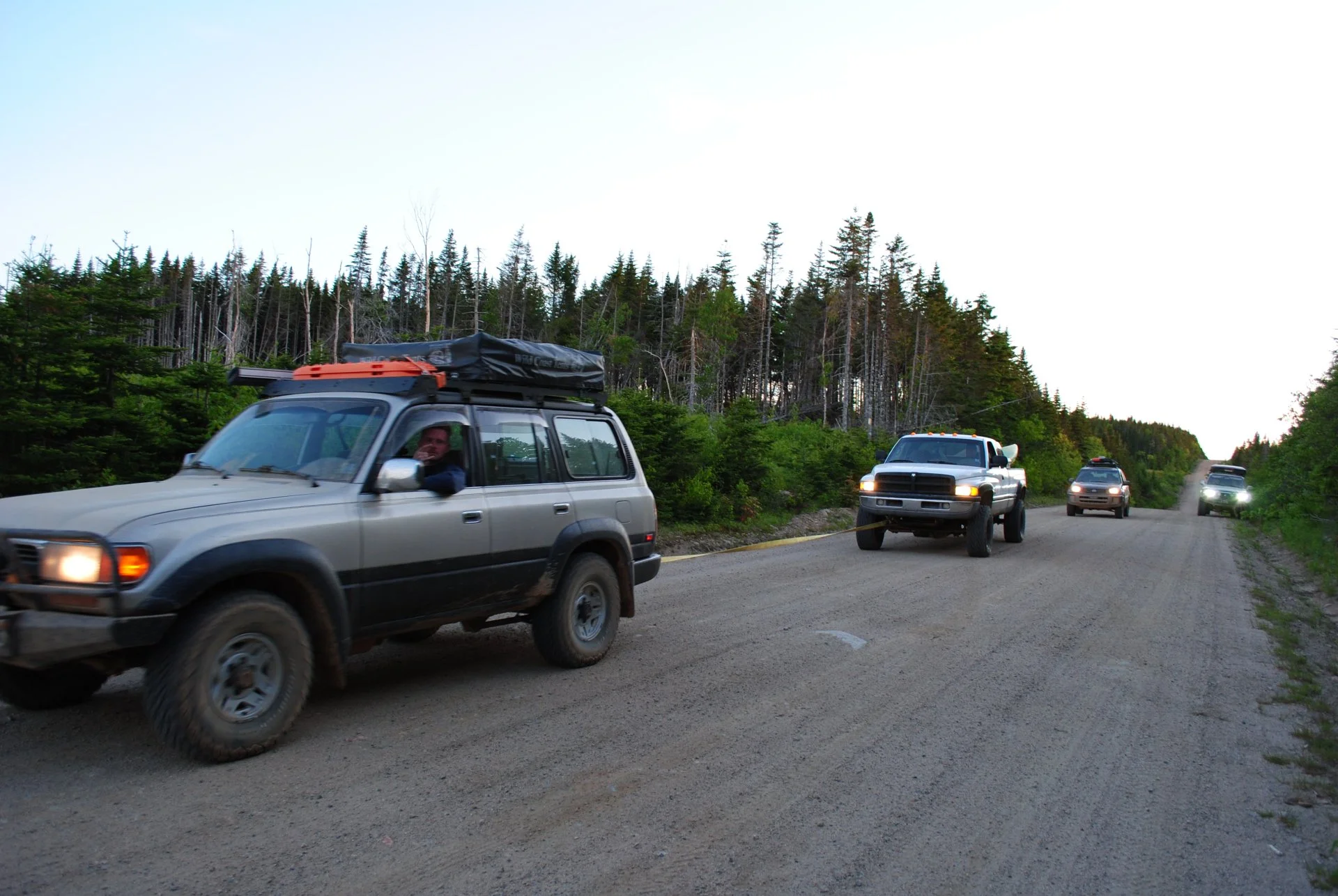 dsc_0549.JPG
