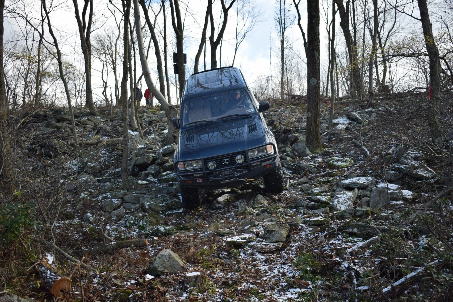 DSC_0552.webp
