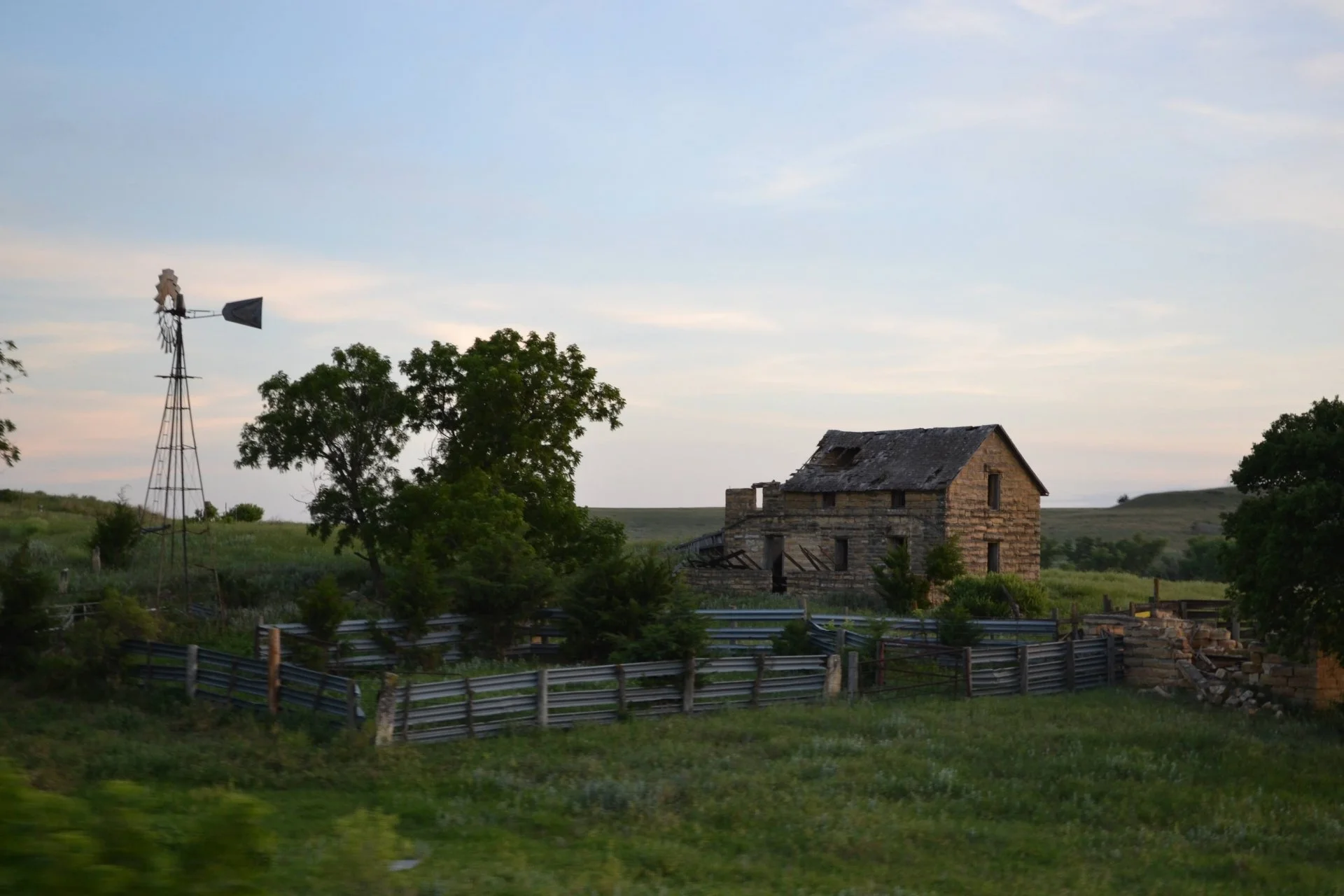 DSC_0569.webp