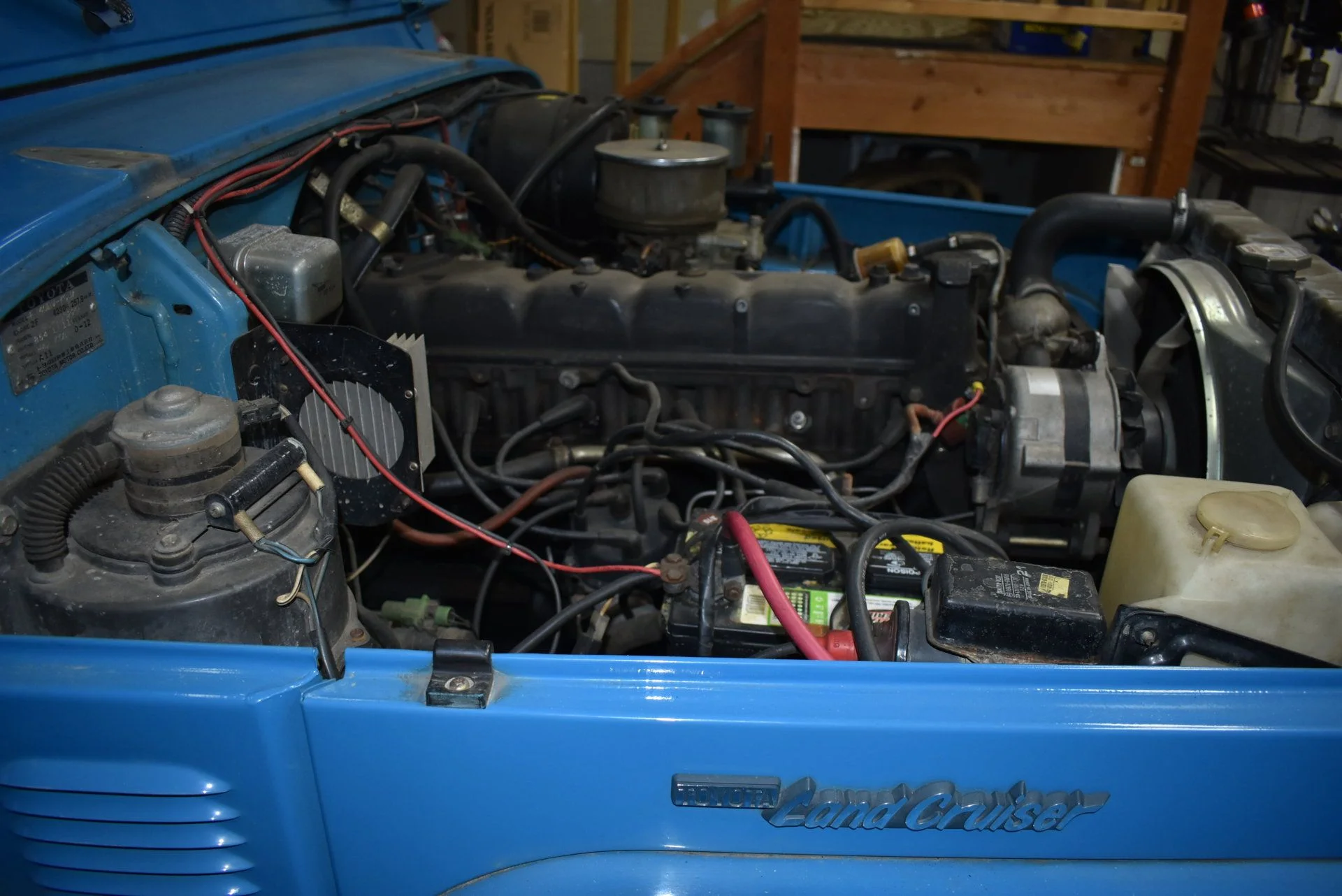 DSC_0572.webp