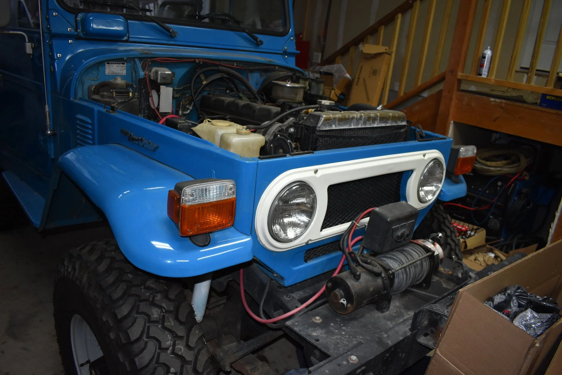 DSC_0574.webp