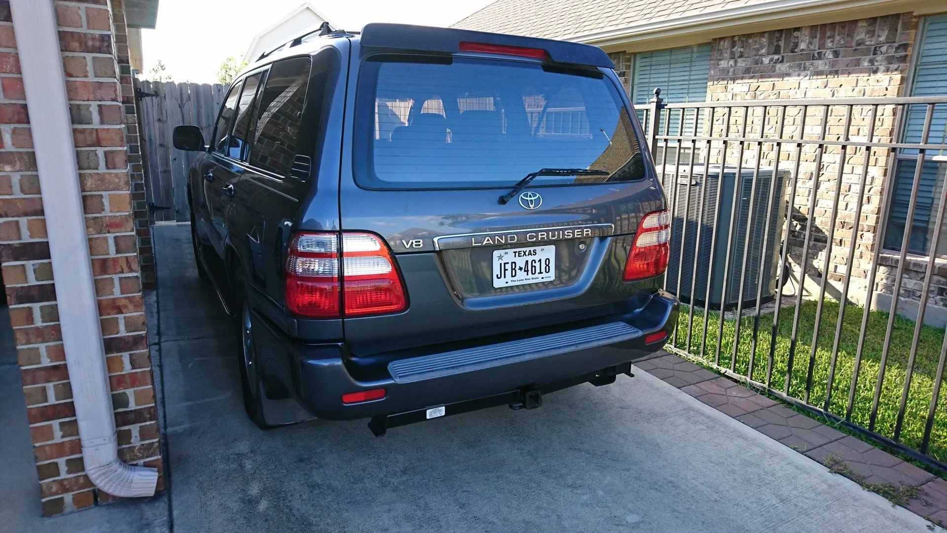 DSC_0598.webp