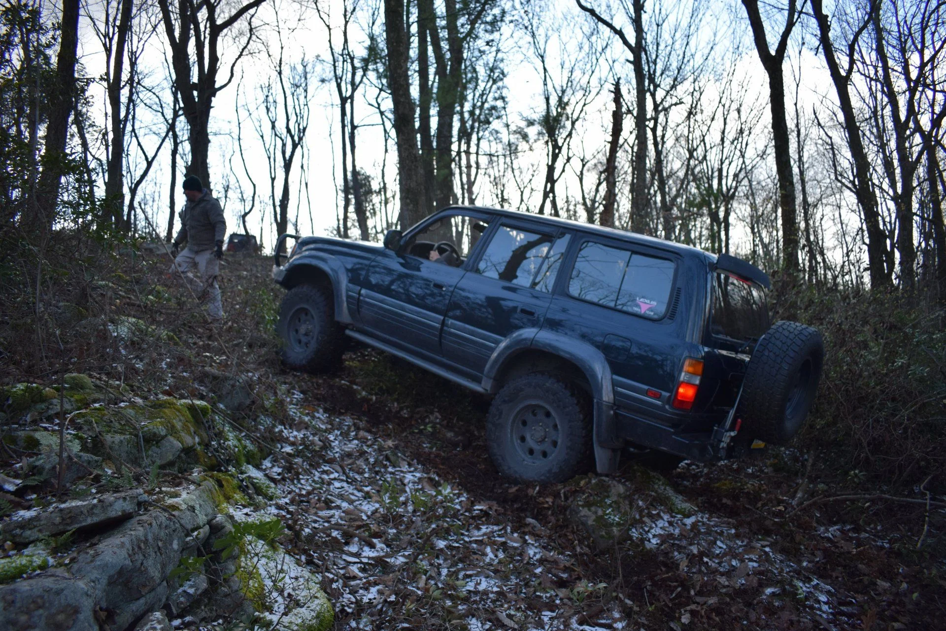 DSC_0602.webp