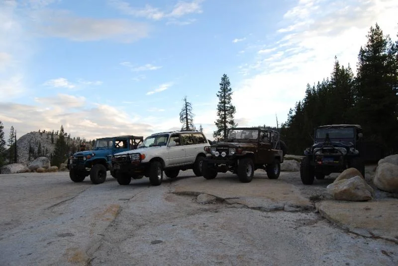 DSC_0635.jpg