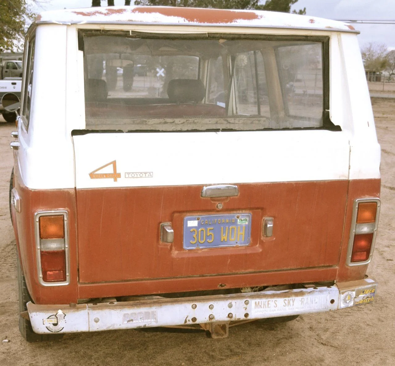 DSC_0636.webp