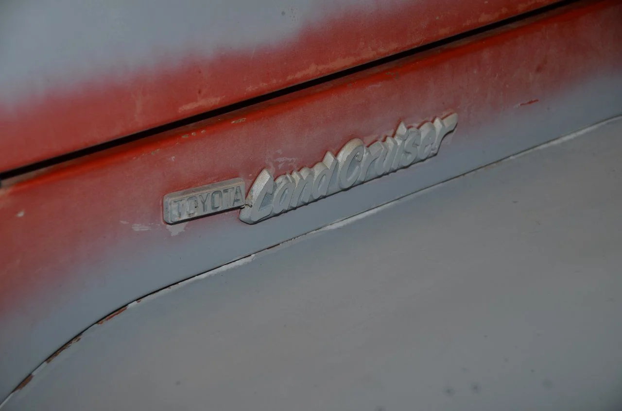 DSC_0660.webp