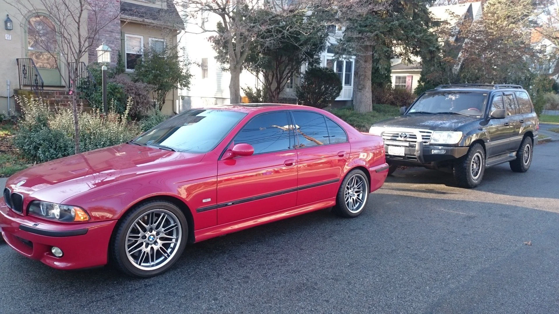 DSC_0720.webp