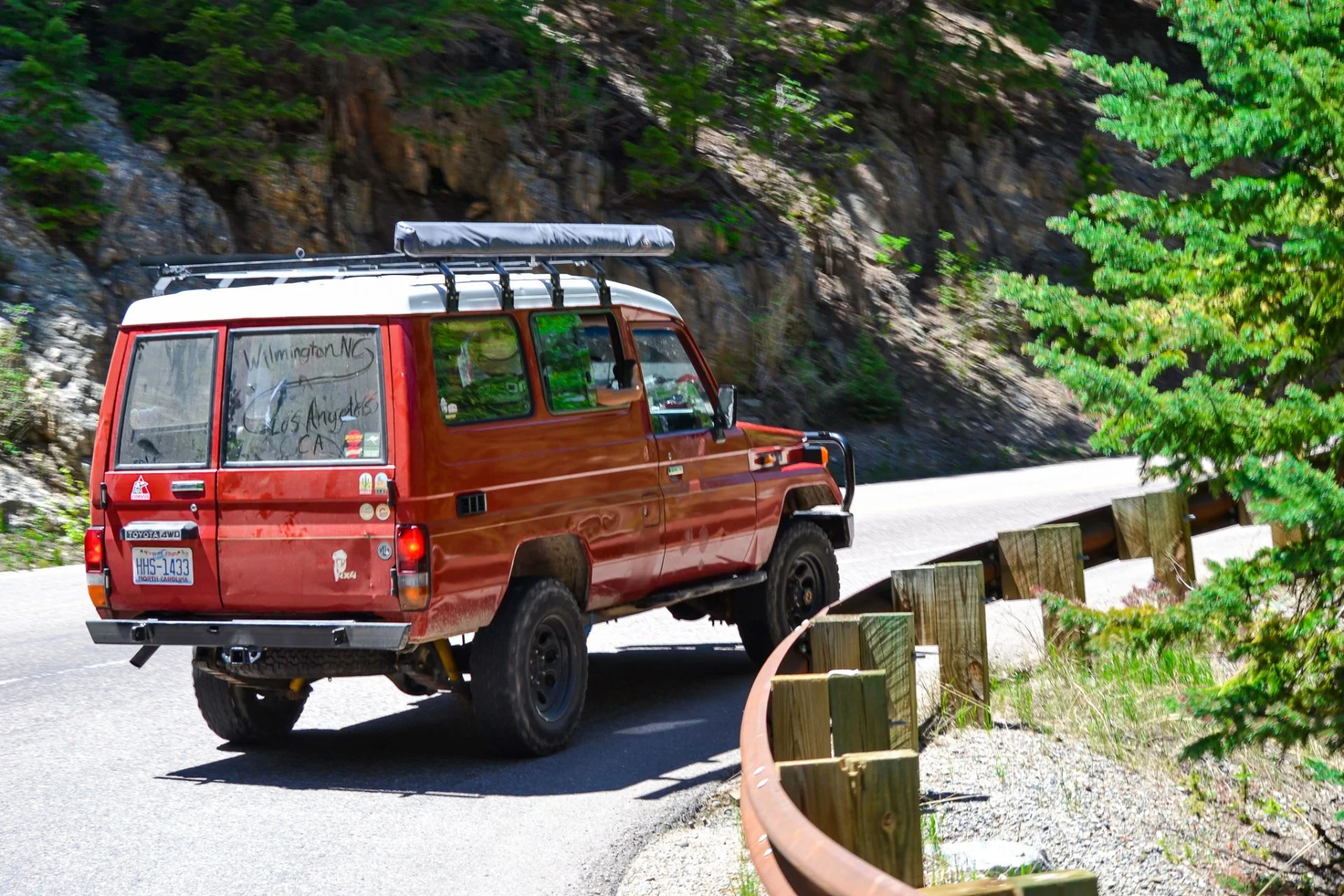DSC_0783.webp