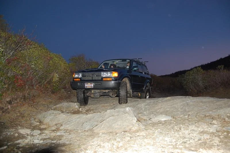 DSC_0784.webp