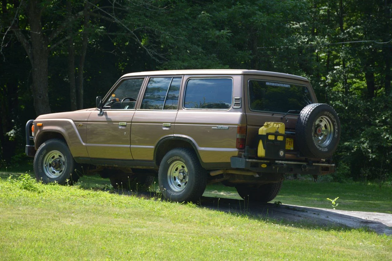 DSC_0796.webp