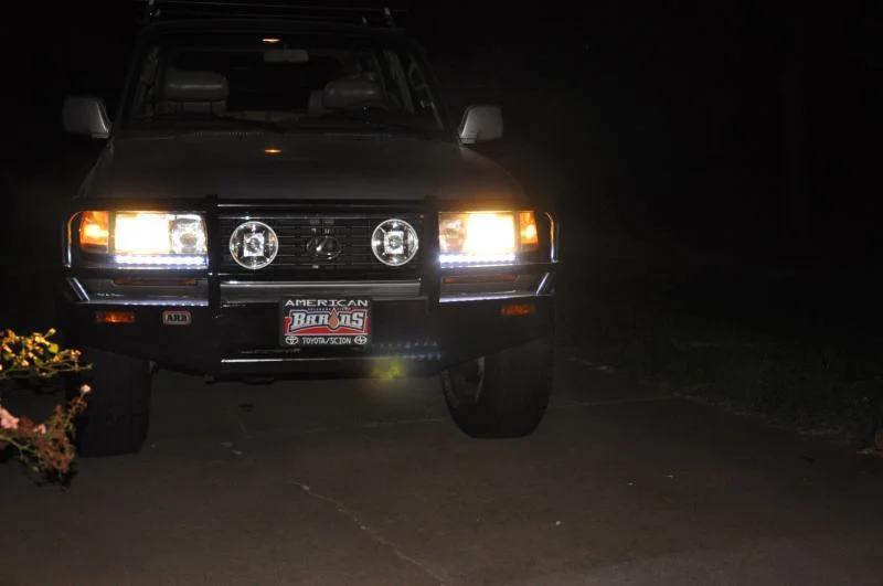 DSC_0855.webp