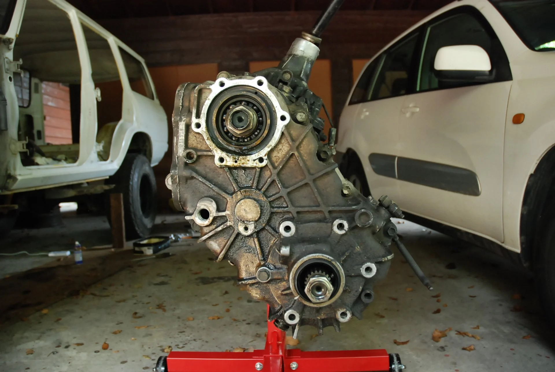 DSC_0884.JPG