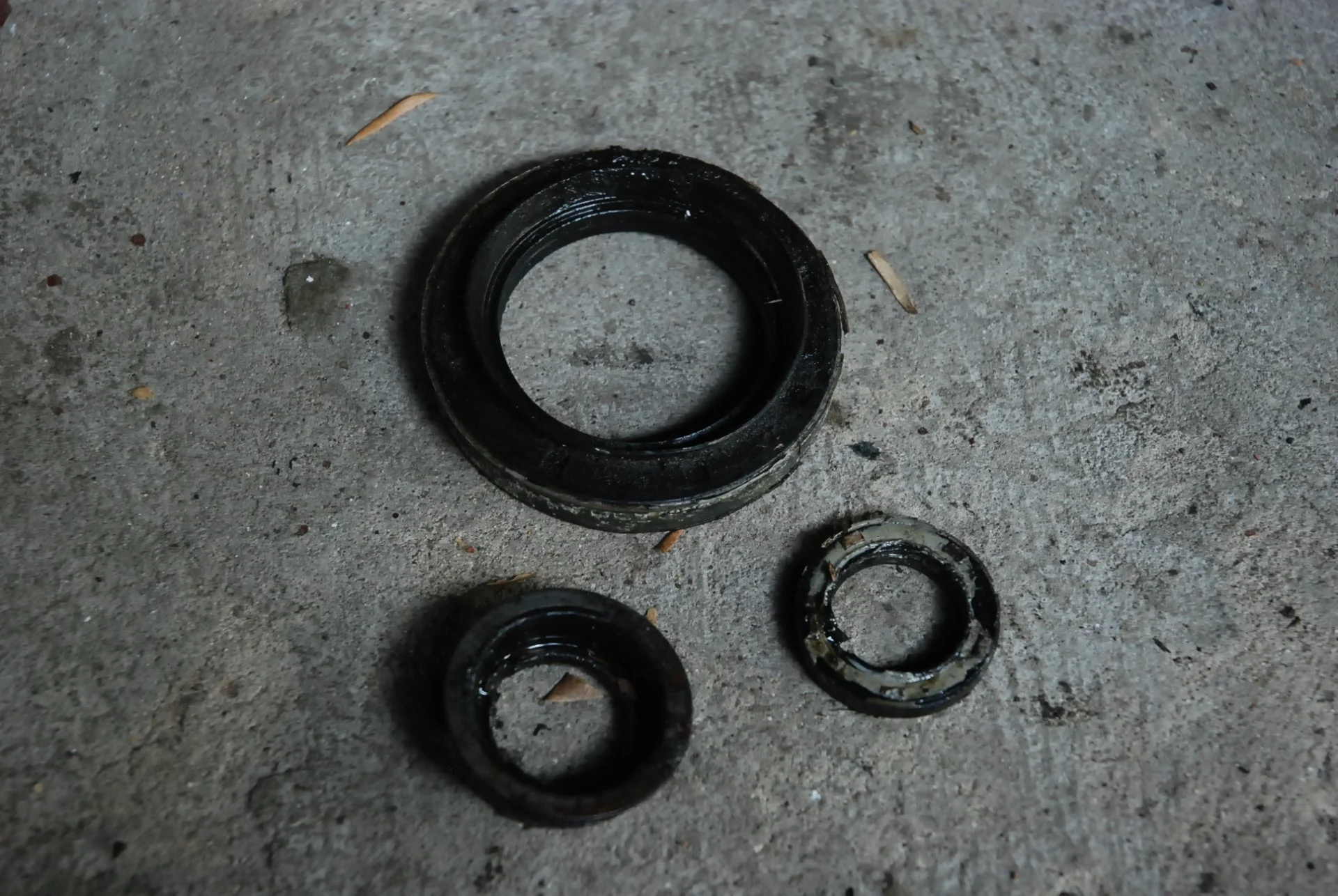 DSC_0909.JPG