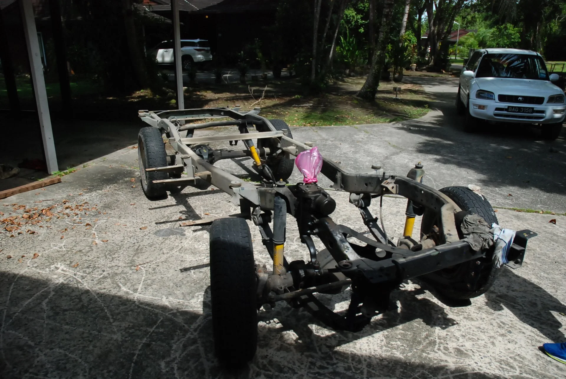 DSC_0979.webp