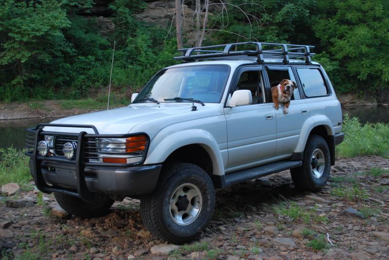 DSC_1020.jpg
