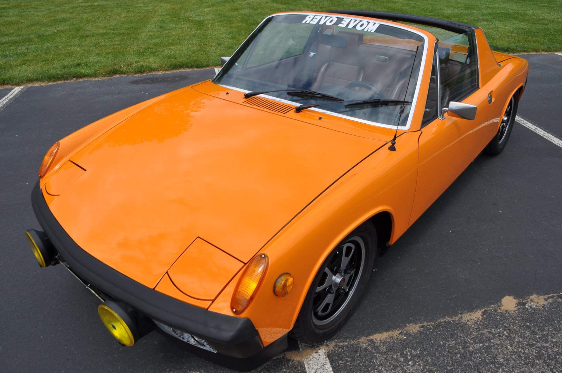 DSC_1045.JPG