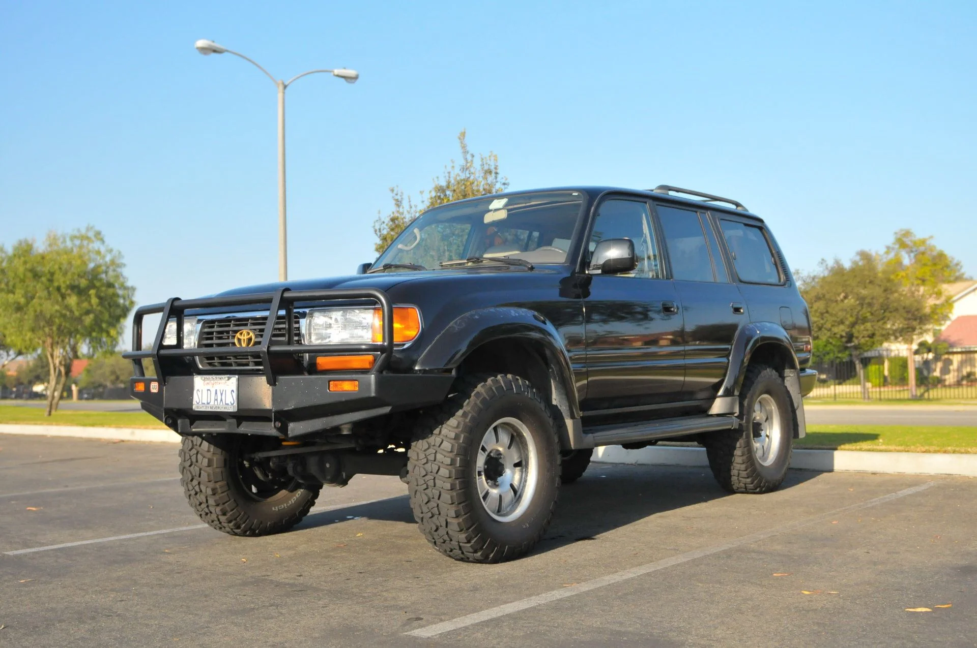 DSC_1055.webp