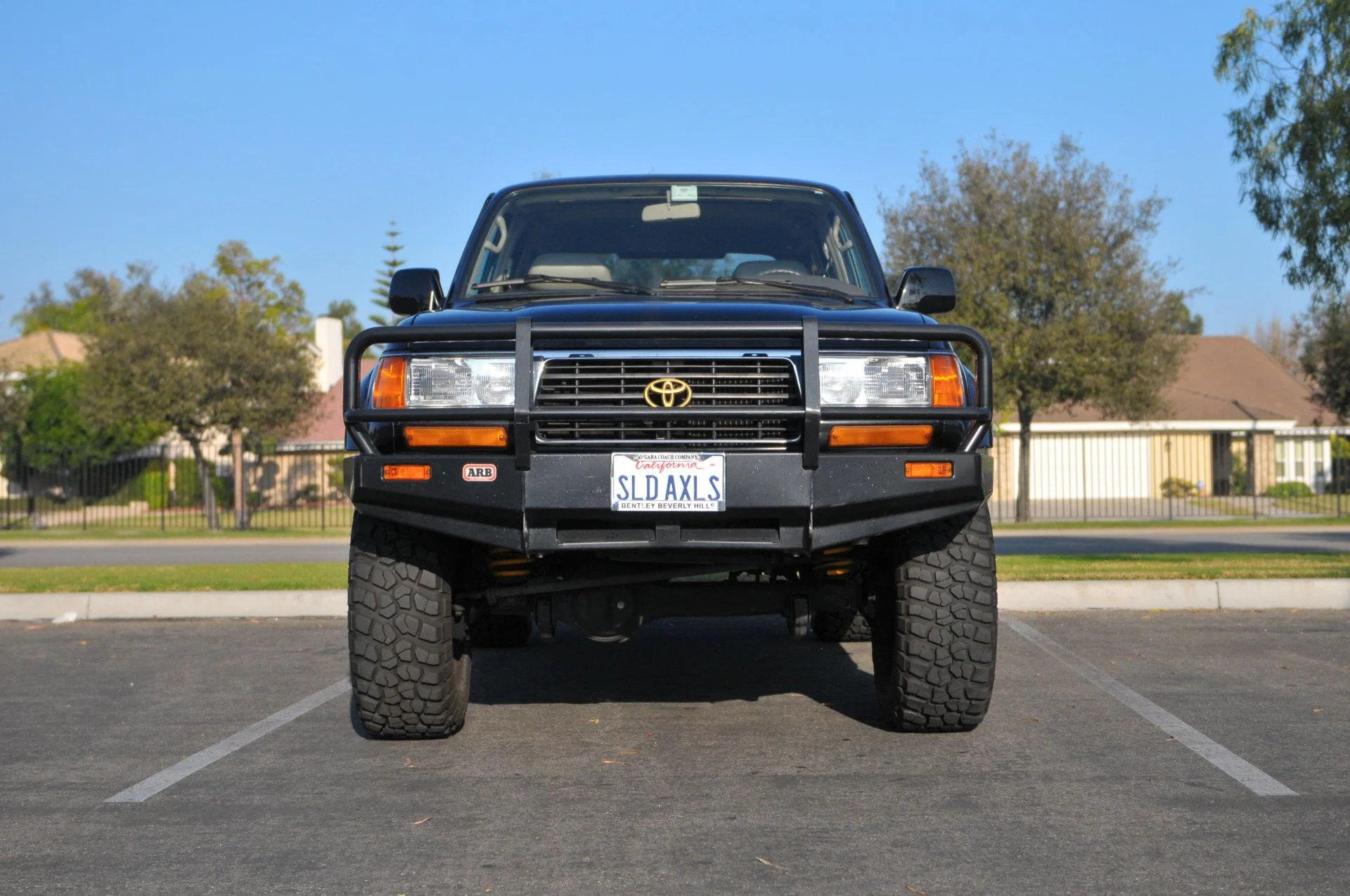 DSC_1056.webp