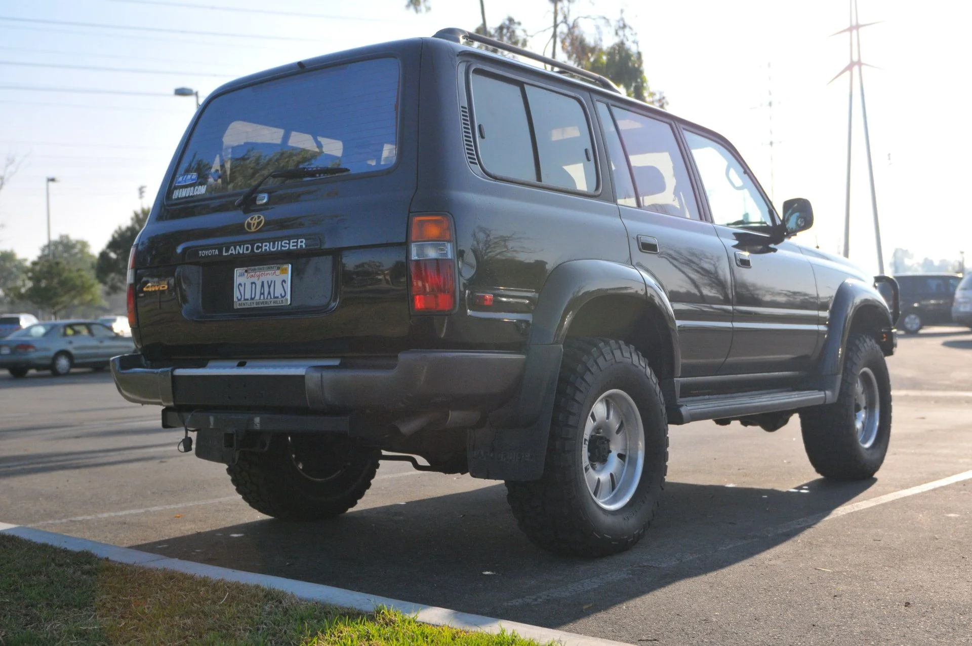 DSC_1059.webp