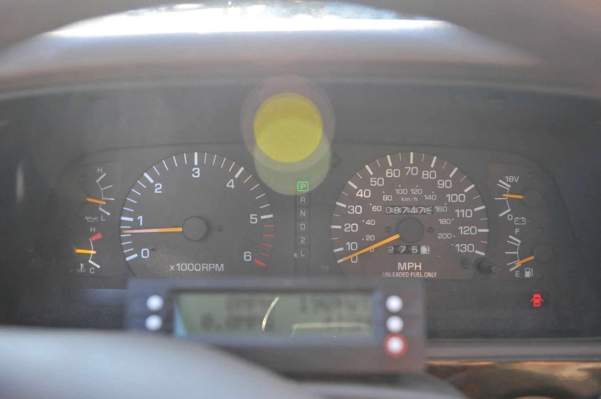 DSC_1080.webp