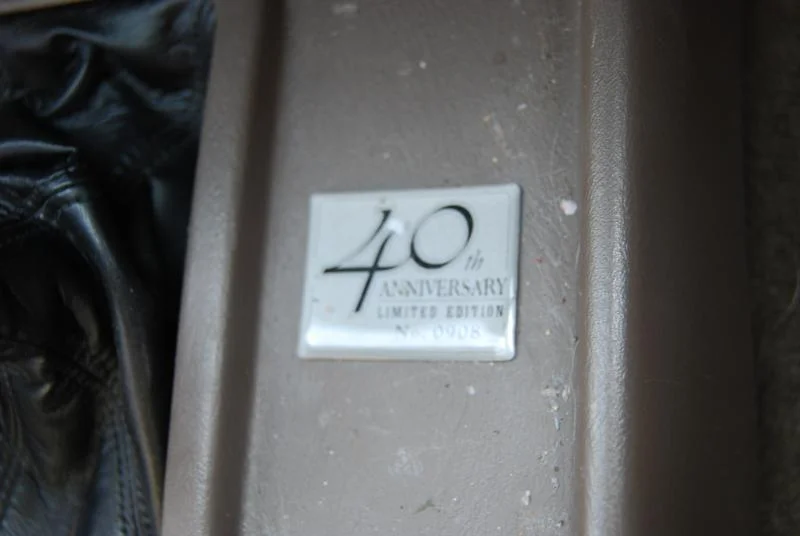 DSC_1286.webp