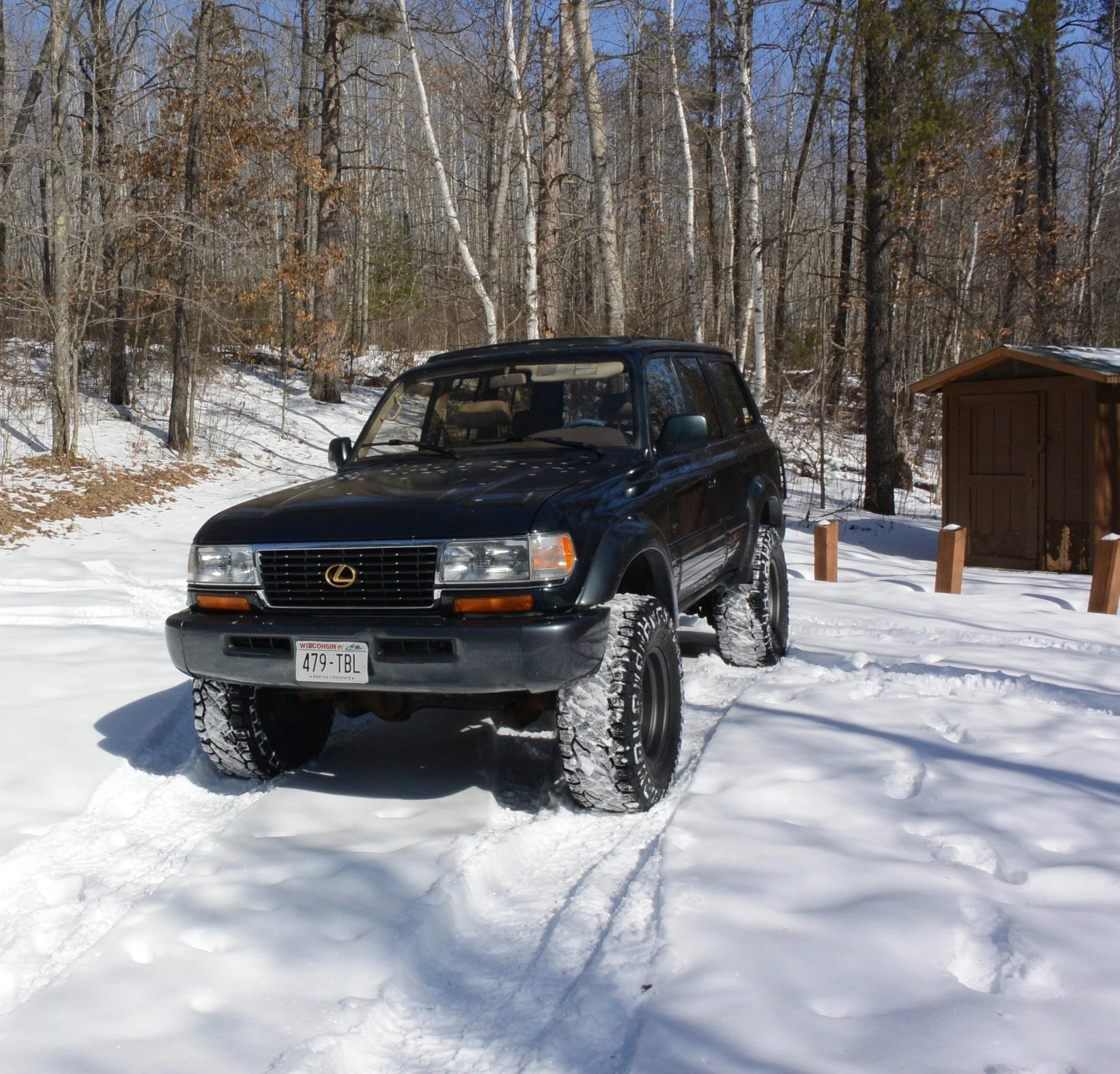 DSC_1355.webp