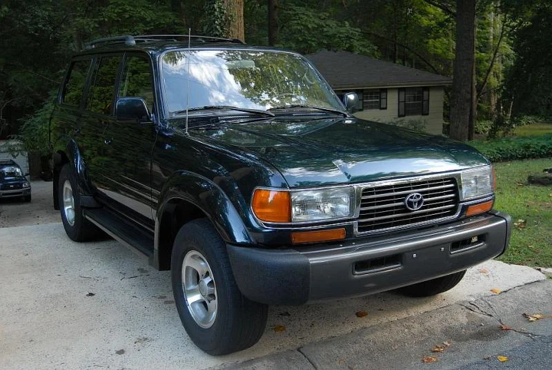 DSC_1371_small.webp