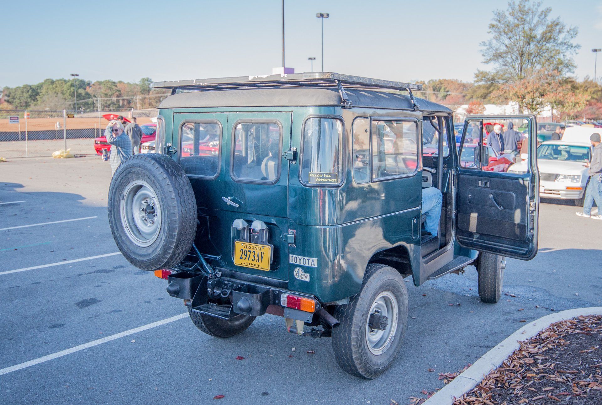 DSC_1473.jpg