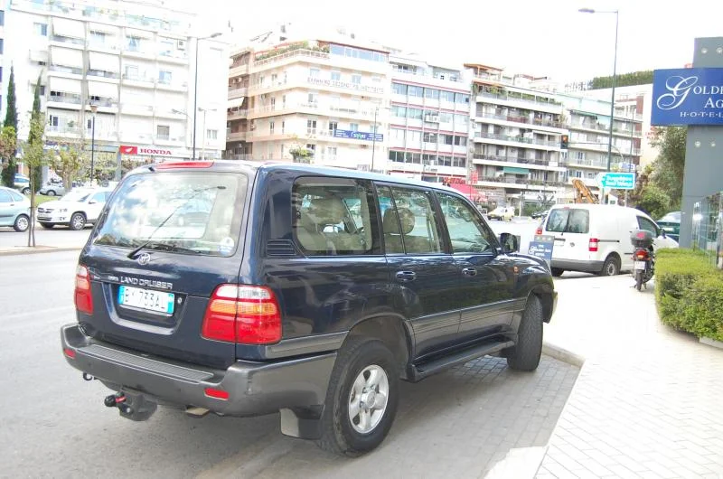 DSC_1477.webp