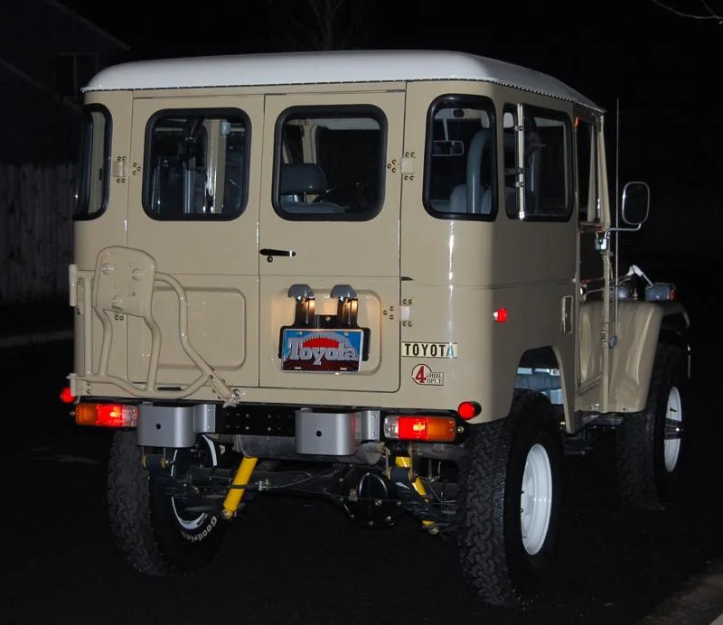 DSC_1546.webp