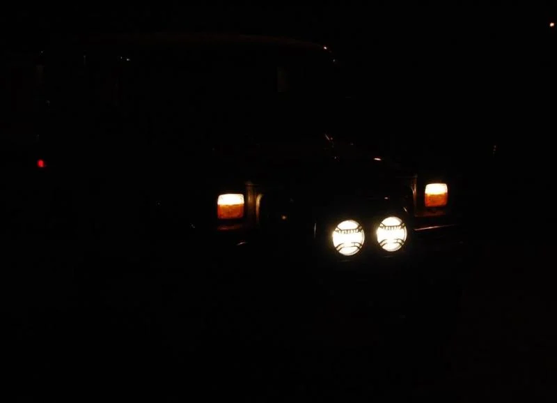 DSC_1556.webp