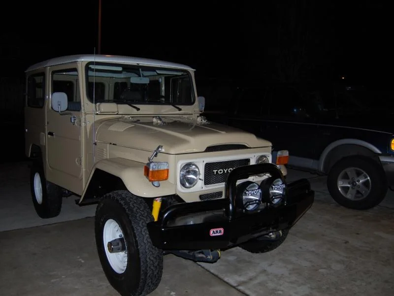 DSC_1563.webp