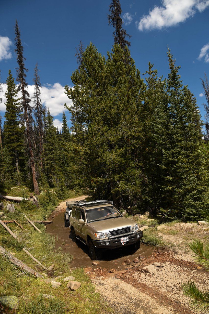 DSC_1676 - Copy.jpg