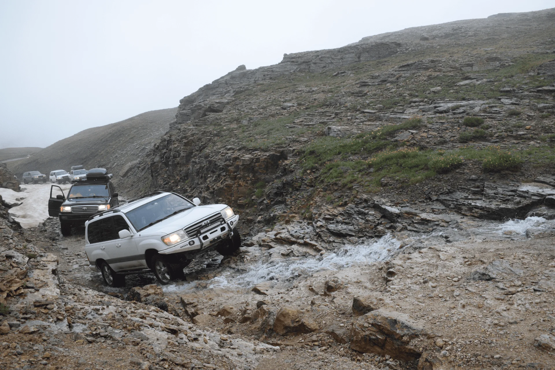 DSC_1739.webp