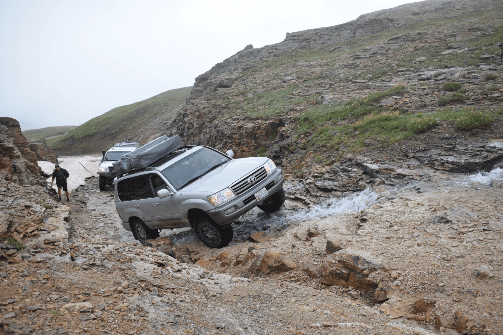 DSC_1744.webp