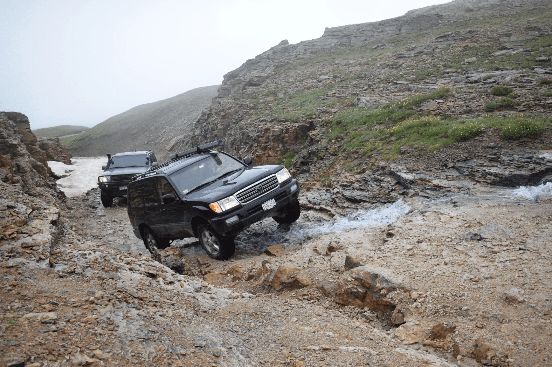 DSC_1751.webp