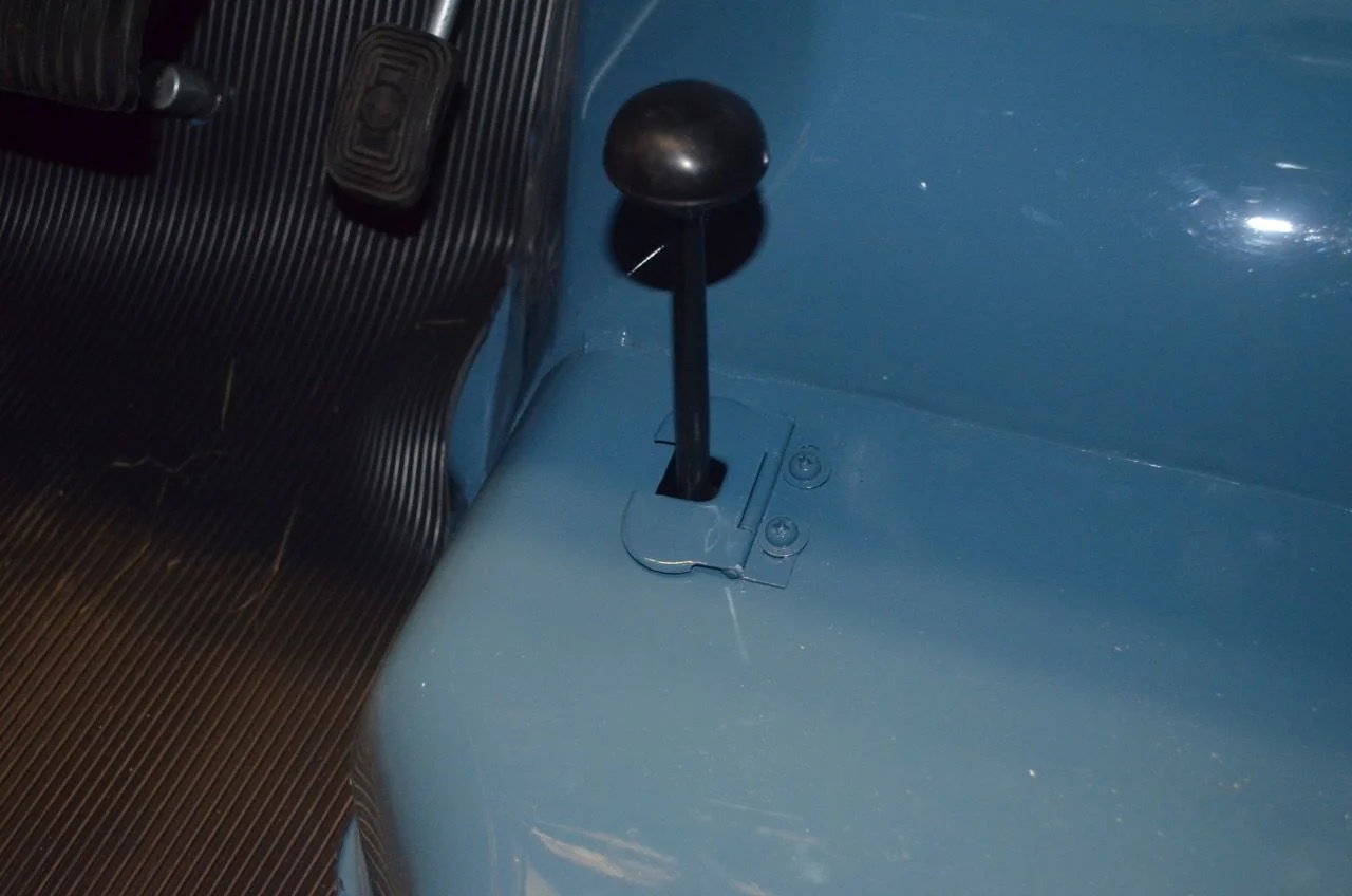 DSC_1920.webp