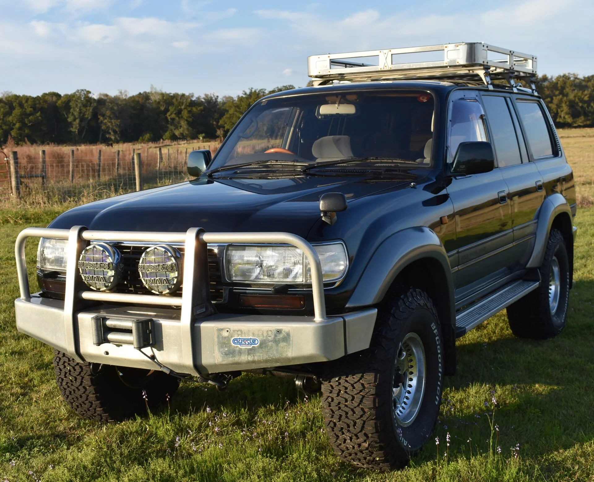 DSC_2290.webp