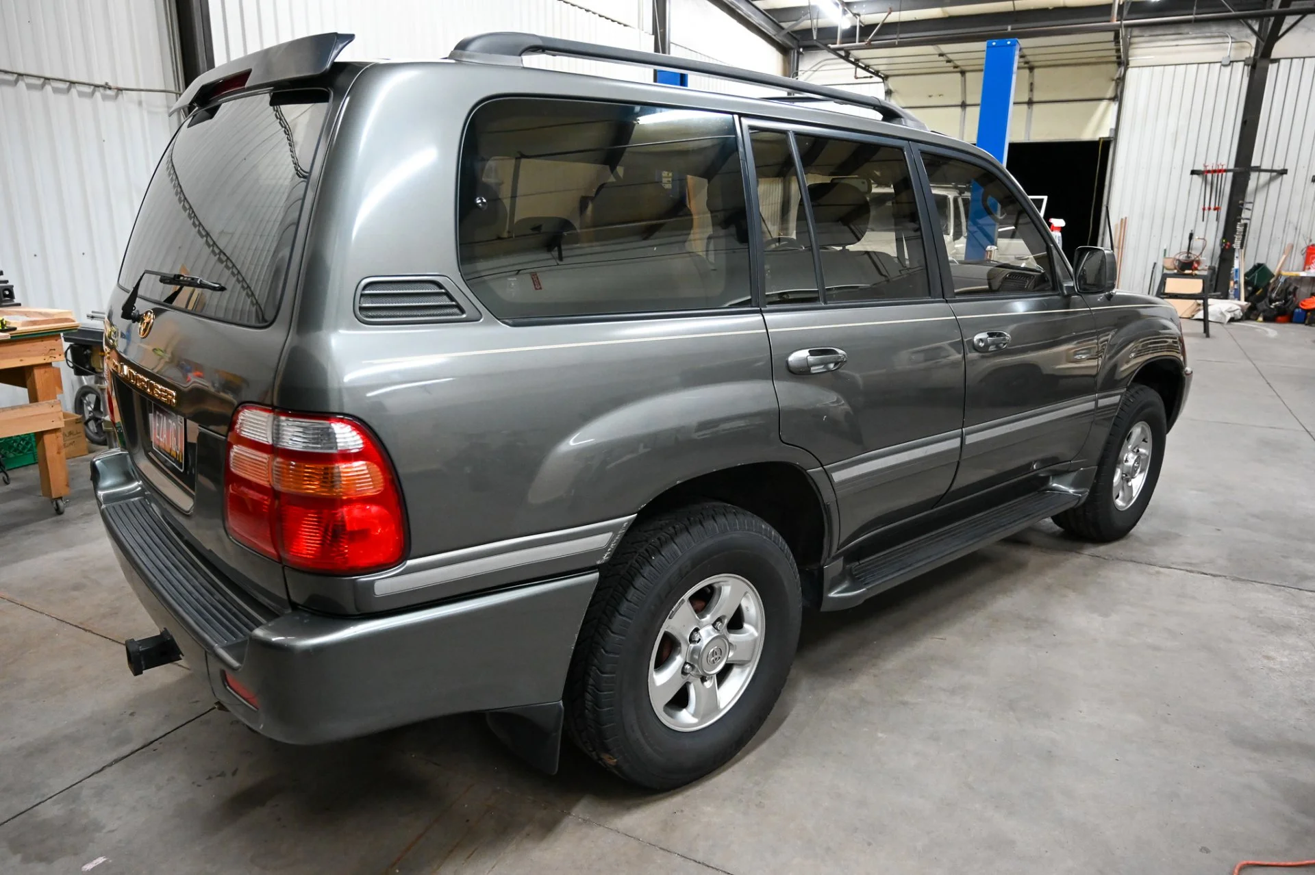 DSC_2587.webp