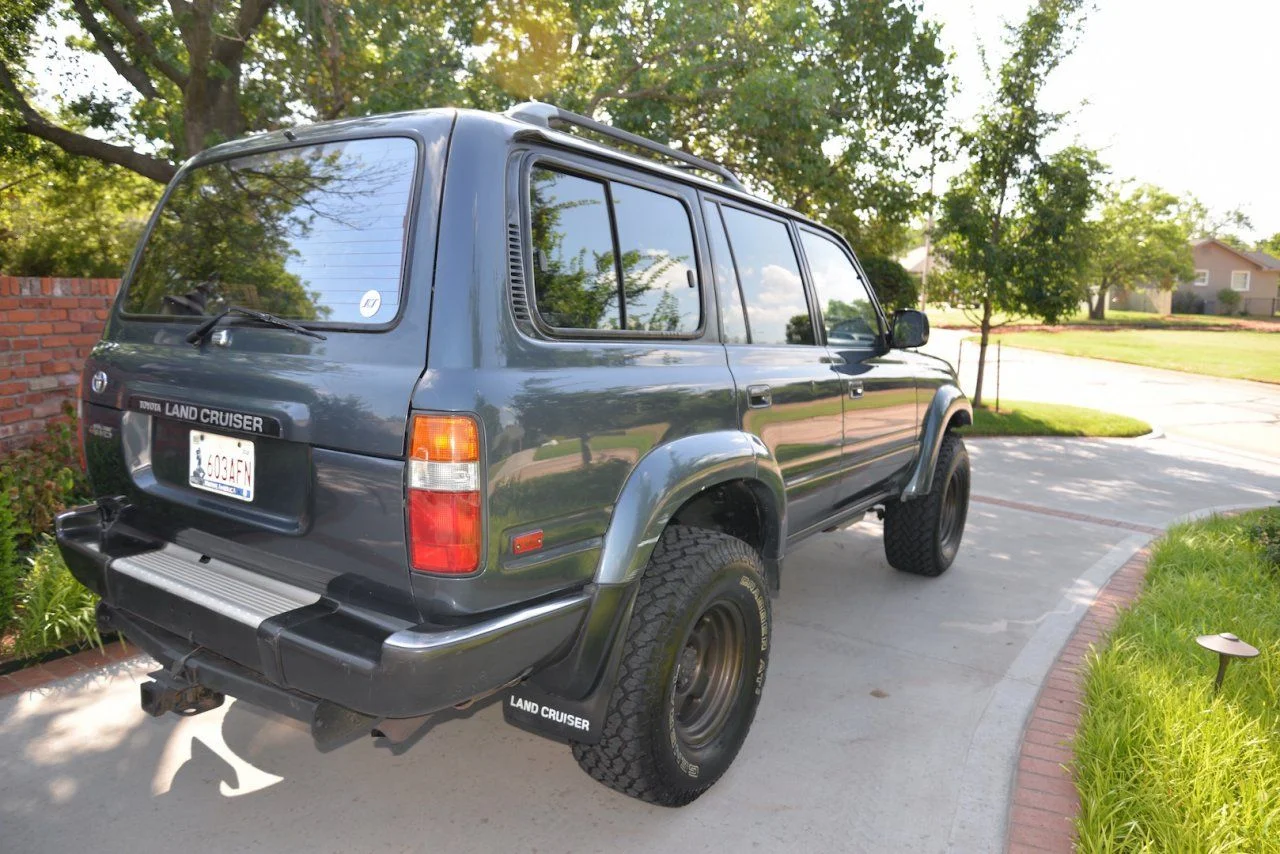 DSC_2748.webp
