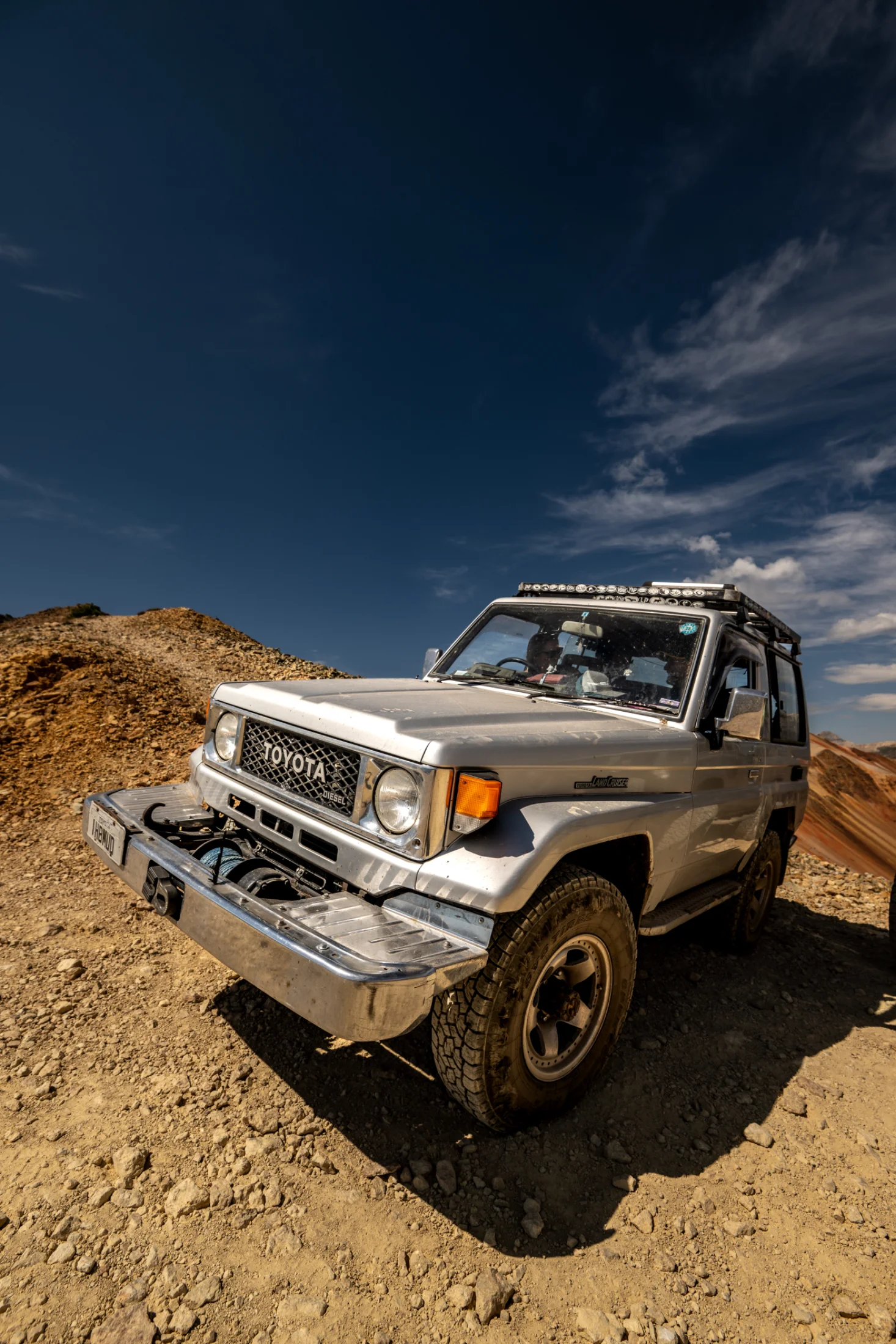 DSC_2927.webp