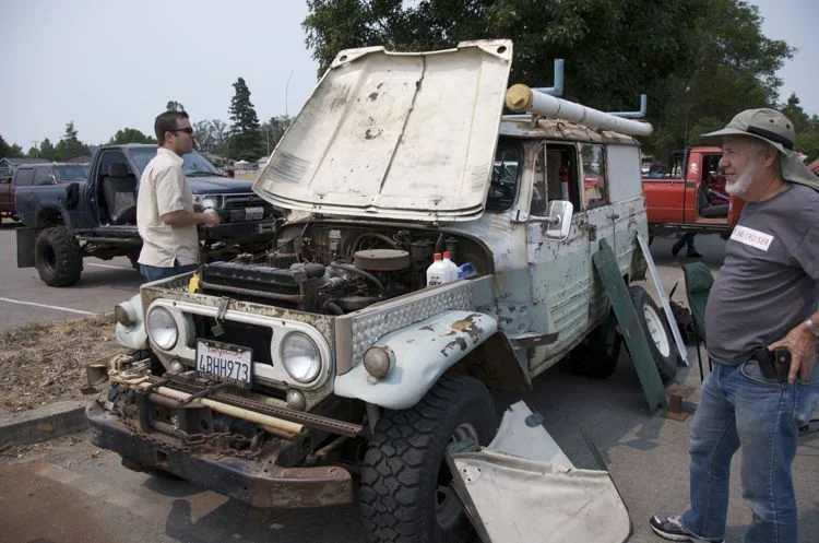 DSC_3092.webp