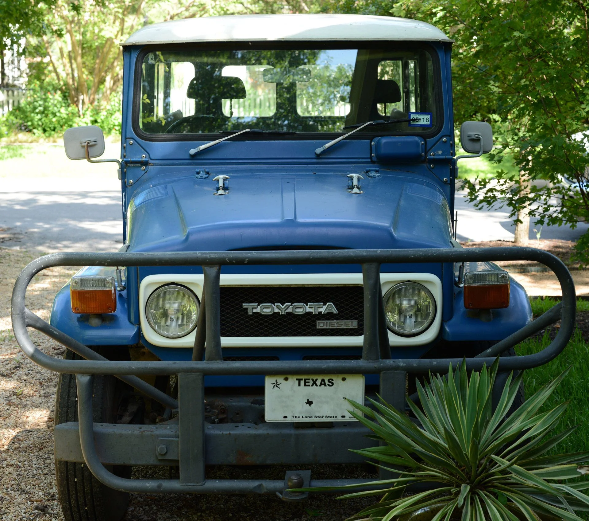 DSC_3097_front_small.webp