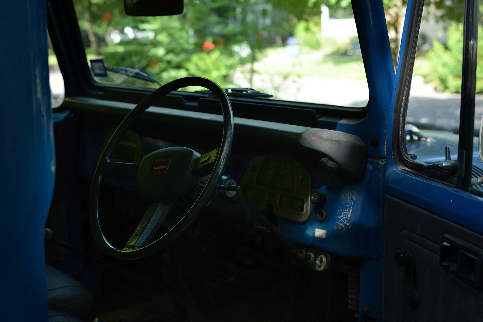 DSC_3105_inside_small.webp
