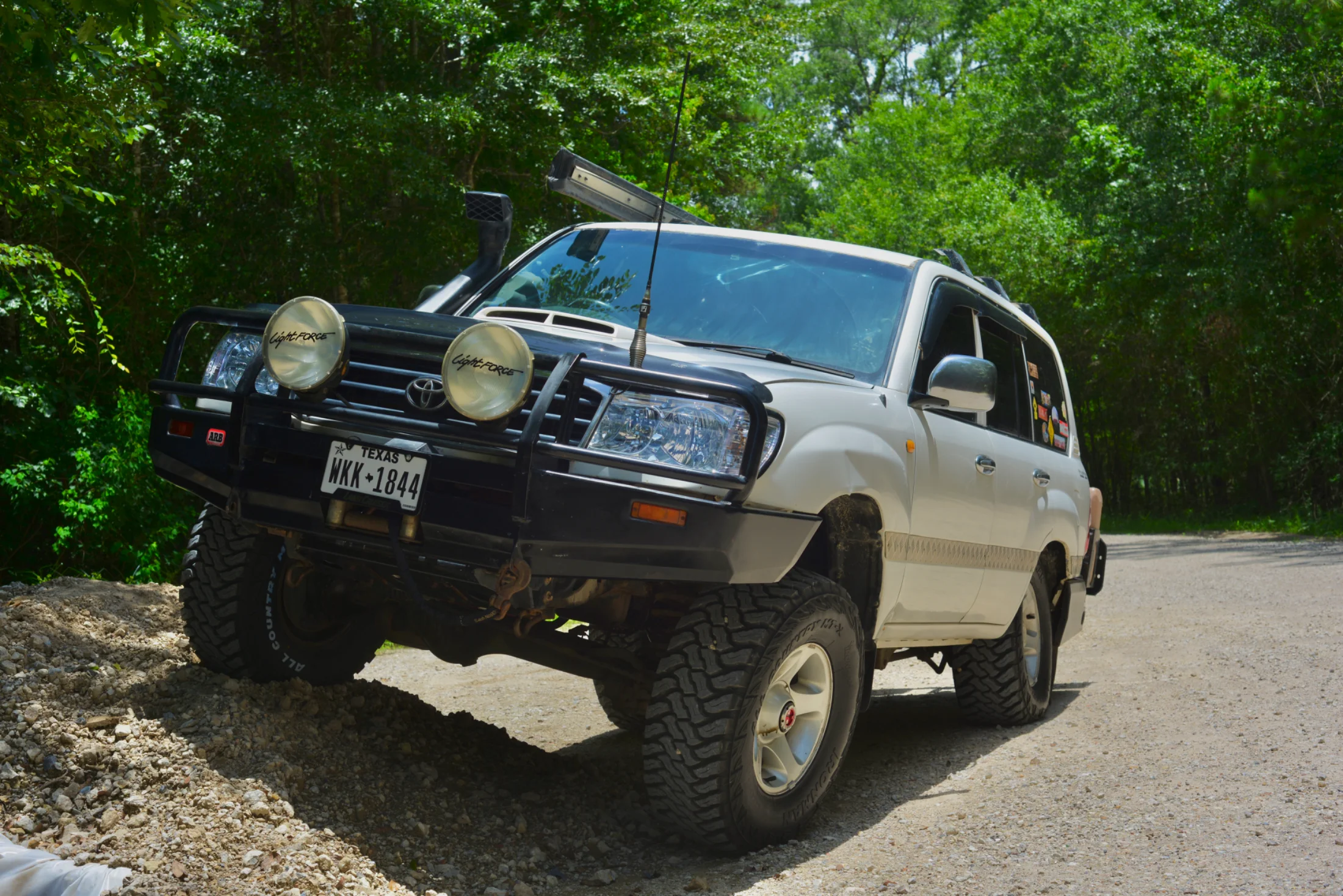 DSC_3407.webp