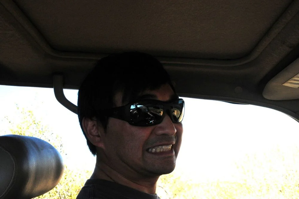 DSC_3470.webp