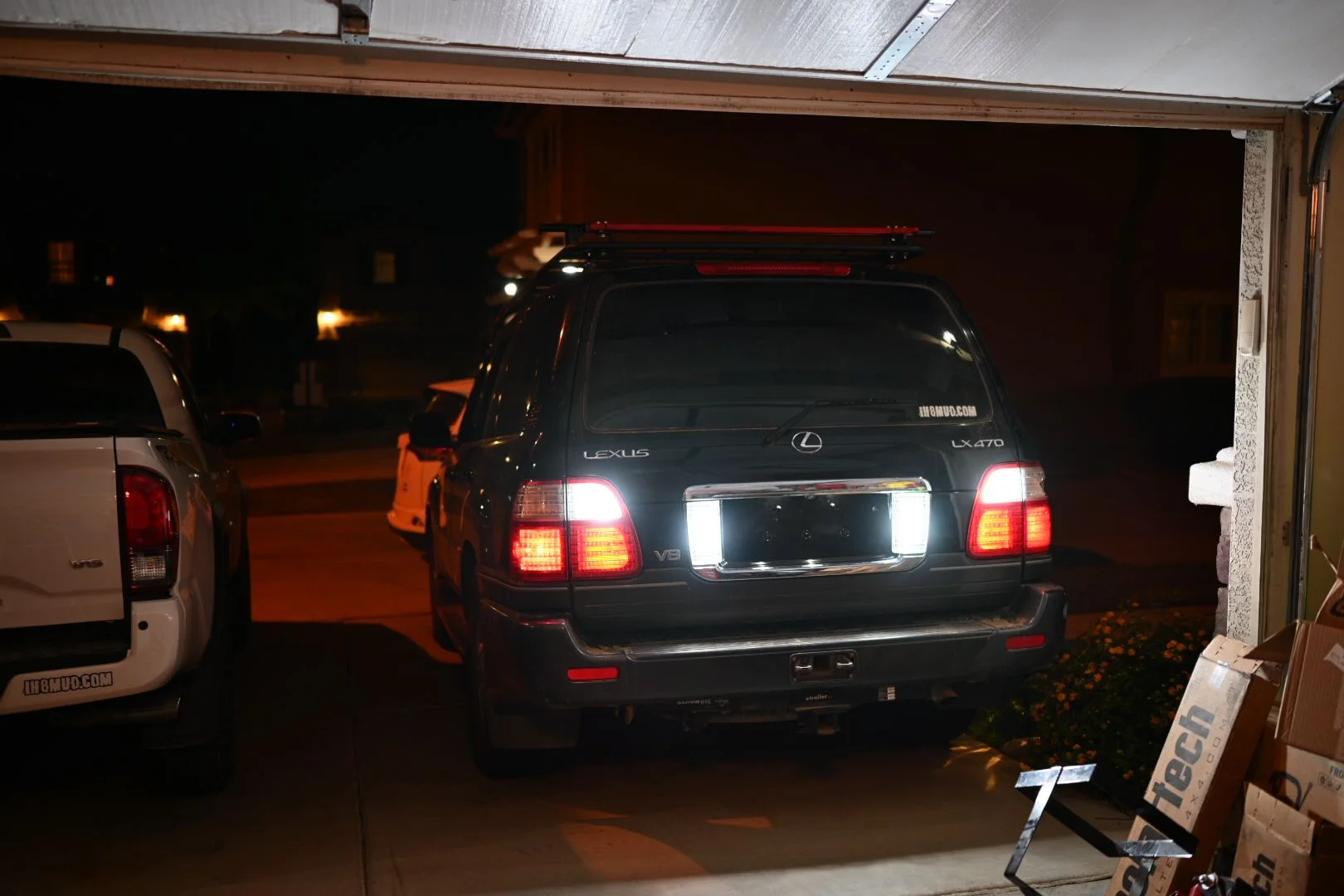 DSC_3888_1.webp