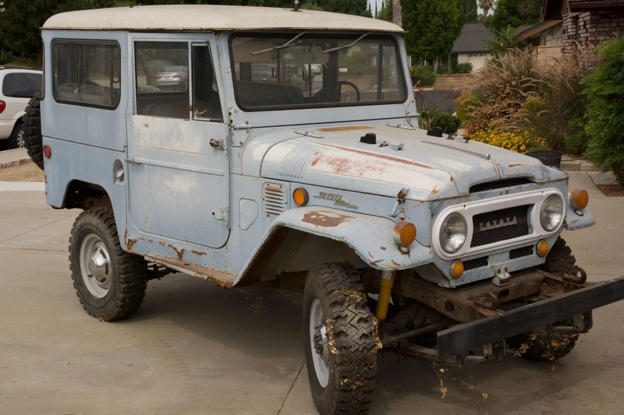 DSC_4597 (1).webp