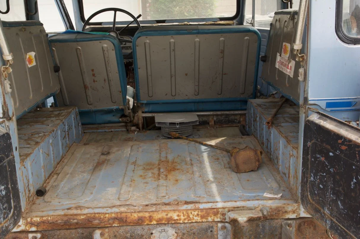 DSC_4605 (1).webp